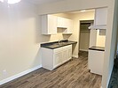 Property Image 3640