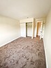 Property Image 3640